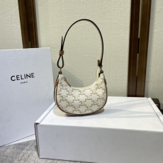 Celine Hobo Bags